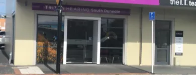 Business 3 image TRITON HEARING SOUTH DUNEDIN Sonova Retail in Dunedin OTA