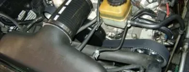 Business 9 image TUNING AND PERFORMANCE X-Air Performance in Hamilton WKO