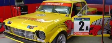 Business 10 image TUNING AND PERFORMANCE X-Air Performance in Hamilton WKO