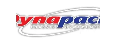 Business 11 image TUNING AND PERFORMANCE X-Air Performance in Hamilton WKO