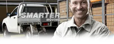 Business 1 image U-TOW NEW ZEALAND LIMITED Trailer Hire in Hamilton WKO