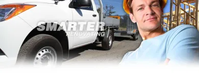 Business 2 image U-TOW NEW ZEALAND LIMITED Trailer Hire in Hamilton WKO