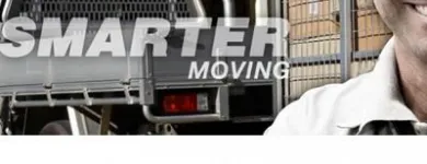 Business 4 image U-TOW NEW ZEALAND LIMITED Trailer Hire in Hamilton WKO