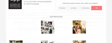 Business 5 image UNIQUE WEB MARKETERS Web Design & Development in Auckland City AUK