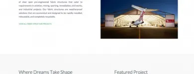 Business 6 image UNIQUE WEB MARKETERS Web Design & Development in Auckland City AUK