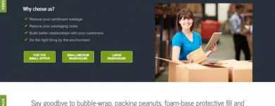 Business 8 image UNIQUE WEB MARKETERS Web Design & Development in Auckland City AUK