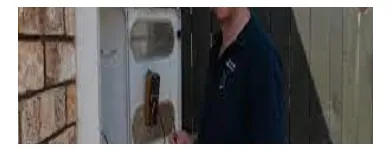 Business 1 image UP N ATOM ELECTRICAL LTD Electricians in Auckland City AUK