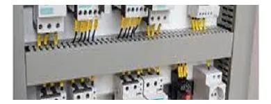 Business 3 image UP N ATOM ELECTRICAL LTD Electricians in Auckland City AUK