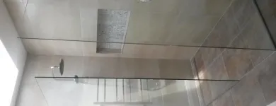 Business 2 image UPPER HUTT GLASS LTD Glass Merchants & Glaziers in Upper Hutt WGN
