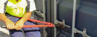 Business 1 image VAULT GROUP Vault Group in Auckland NTL