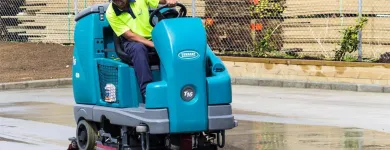 Business 2 image VAULT GROUP Vault Group in Auckland NTL