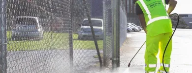 Business 3 image VAULT GROUP Vault Group in Auckland NTL