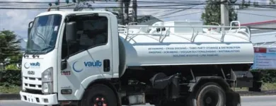 Business 4 image VAULT GROUP Vault Group in Auckland NTL