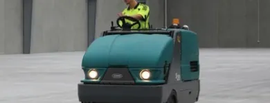 Business 5 image VAULT GROUP Vault Group in Auckland NTL