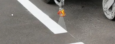 Business 6 image VAULT GROUP Vault Group in Auckland NTL