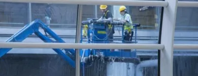 Business 7 image VAULT GROUP Vault Group in Auckland NTL