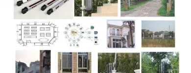 Business 1 image VEDARD SECURITY & FIRE SAFETY PRODUCTS EXPORT TRADER Wireless Alarms in Auckland NTL