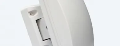Business 4 image VEDARD SECURITY & FIRE SAFETY PRODUCTS EXPORT TRADER Wireless Alarms in Auckland NTL