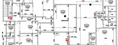 Business 9 image VEDARD SECURITY & FIRE SAFETY PRODUCTS EXPORT TRADER Wireless Alarms in Auckland NTL
