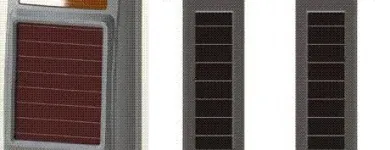 Business 19 image VEDARD SECURITY & FIRE SAFETY PRODUCTS EXPORT TRADER Wireless Alarms in Auckland NTL