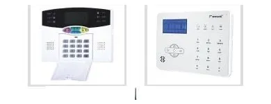 Business 30 image VEDARD SECURITY & FIRE SAFETY PRODUCTS EXPORT TRADER Wireless Alarms in Auckland NTL