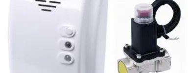 Business 39 image VEDARD SECURITY & FIRE SAFETY PRODUCTS EXPORT TRADER Wireless Alarms in Auckland NTL