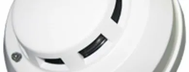 Business 47 image VEDARD SECURITY & FIRE SAFETY PRODUCTS EXPORT TRADER Wireless Alarms in Auckland NTL
