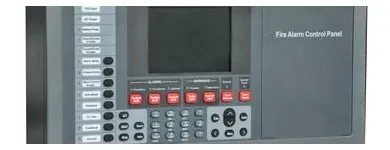Business 48 image VEDARD SECURITY & FIRE SAFETY PRODUCTS EXPORT TRADER Wireless Alarms in Auckland NTL