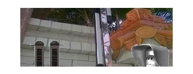 Business 52 image VEDARD SECURITY & FIRE SAFETY PRODUCTS EXPORT TRADER Wireless Alarms in Auckland NTL