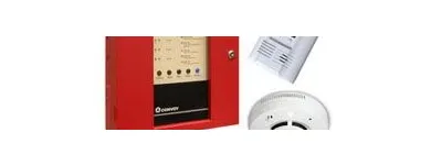 Business 54 image VEDARD SECURITY & FIRE SAFETY PRODUCTS EXPORT TRADER Wireless Alarms in Auckland NTL