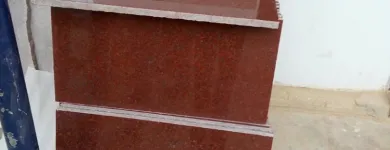 Business 1 image VIHAAN EXPORT Stone & Rock Merchants in Patea Area TKI