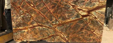 Business 2 image VIHAAN EXPORT Stone & Rock Merchants in Patea Area TKI