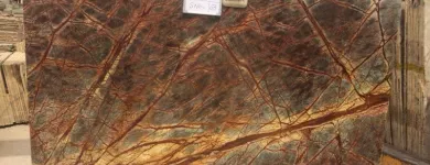 Business 3 image VIHAAN EXPORT Stone & Rock Merchants in Patea Area TKI