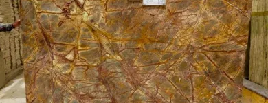 Business 4 image VIHAAN EXPORT Stone & Rock Merchants in Patea Area TKI