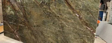 Business 5 image VIHAAN EXPORT Stone & Rock Merchants in Patea Area TKI