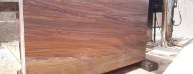 Business 6 image VIHAAN EXPORT Stone & Rock Merchants in Patea Area TKI