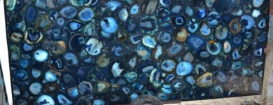 Business 7 image VIHAAN EXPORT Stone & Rock Merchants in Patea Area TKI