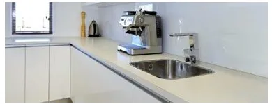 Business 4 image WALL TO WALL JOINERY LIMITED Kitchen Fittings & Design in Christchurch CAN