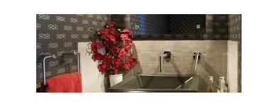 Business 1 image WATERFRONT BOUTIQUE BED AND BREAKFAST Room Rental in Tauranga BOP