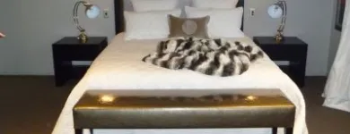 Business 2 image WATERFRONT BOUTIQUE BED AND BREAKFAST Room Rental in Tauranga BOP