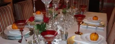 Business 3 image WATERFRONT BOUTIQUE BED AND BREAKFAST Room Rental in Tauranga BOP