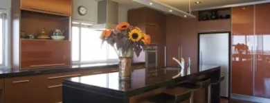 Business 4 image WATERFRONT BOUTIQUE BED AND BREAKFAST Room Rental in Tauranga BOP