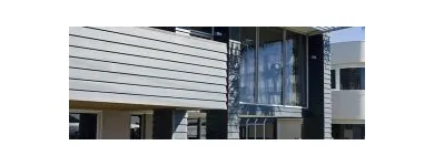 Business 5 image WATERFRONT BOUTIQUE BED AND BREAKFAST Room Rental in Tauranga BOP