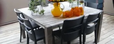 Business 7 image WATERFRONT BOUTIQUE BED AND BREAKFAST Room Rental in Tauranga BOP