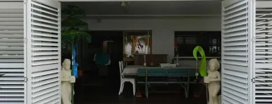 Business 1 image WEATHER MASTER Roller Shutter Doors in Milford AUK