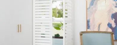 Business 2 image WEATHER MASTER Roller Shutter Doors in Milford AUK