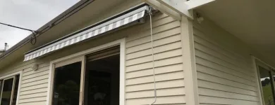 Business 3 image WEATHER MASTER Roller Shutter Doors in Milford AUK