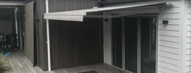 Business 4 image WEATHER MASTER Roller Shutter Doors in Milford AUK