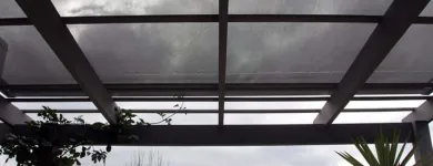 Business 7 image WEATHER MASTER Roller Shutter Doors in Milford AUK