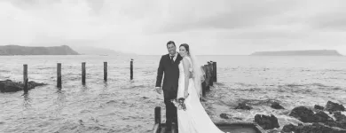 Business 1 image WELLINGTON WEDDING PHOTOGRAPHER - VON PHOTOGRAPHY Weddings in Wellington AUK